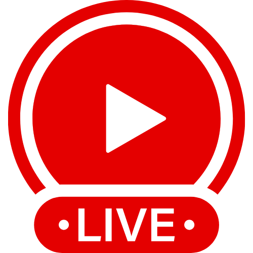 Manarose27 | Live Webcam Shows & Interactive Adult Entertainment